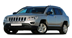 auto-locksmith