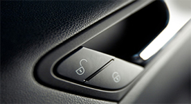 automotive-locksmith