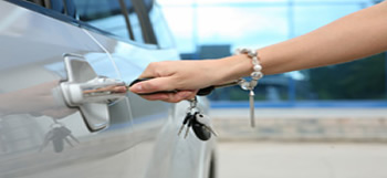car-key