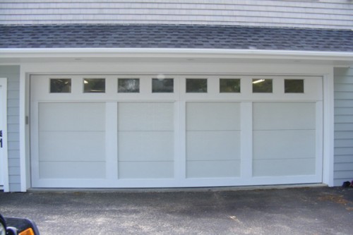 garage-door
