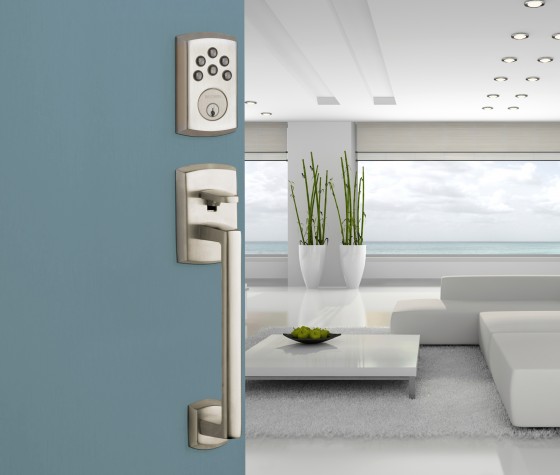 home-locksmith